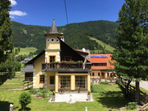 Apartment Gurkhof-2